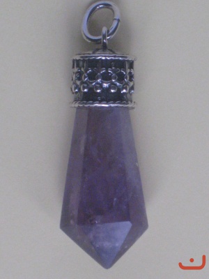 Amethystspitze 0834