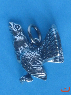 Auerhahn 6145