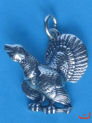 Auerhahn 6147