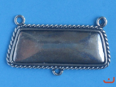 Gravurschild 4-0438