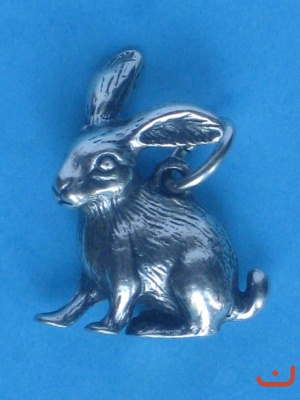 Hase 6132