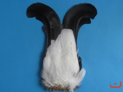Birkhahnstoß