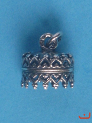 Fassung 10-1614