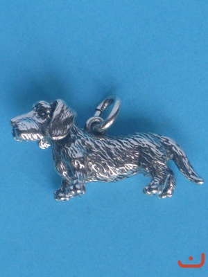 Dackel 6144