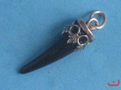 Gamskruckerl 8122