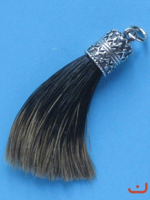 Haare-Saubart 1330