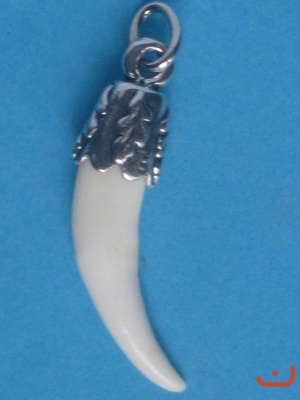 Fuchszahn 4818