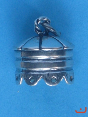 Fassung 20-3920