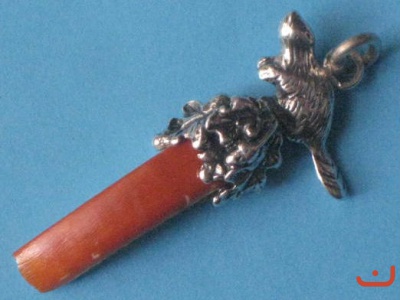 2-S.Biberzahn 4732