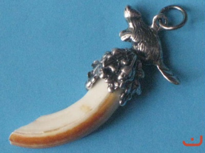 2-S.Biberzahn 4733