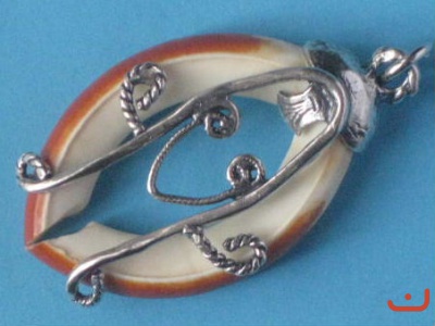 2-S.Biberzähne 4755