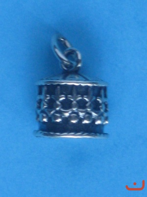 Fassung 03-0417