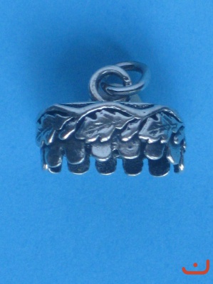 Fassung 08-1019