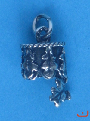Fassung 28-5014