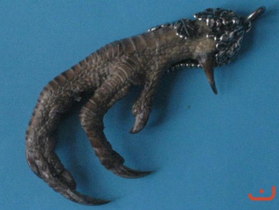 I-Fasankrallen 016