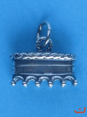Fassung 32-6319
