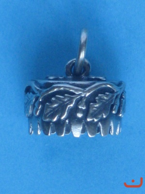 Fassung 39-7819