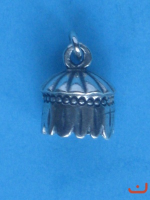 Fassung 16-3416