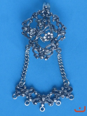 Rockstecker  4055