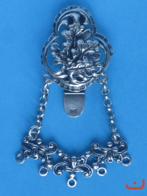 Rockstecker 4058
