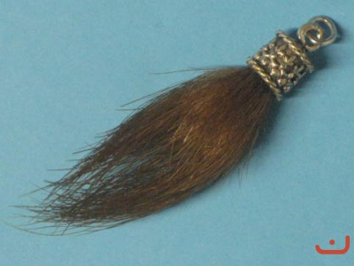 H-Braunbärenhaare 01