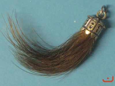 H-Braunbärenhaare 04