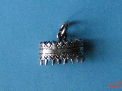 Fassung 44-2519