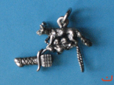 Fassung 54-3323