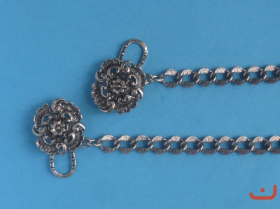 Rockkette 4094