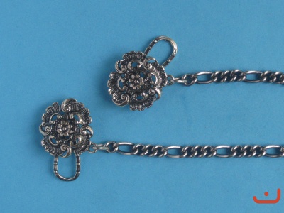 Rockkette 4099