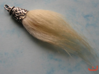 A Eisbärenhaare 02