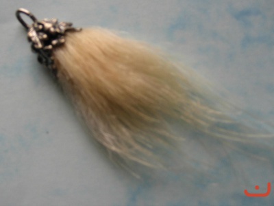 A Eisbärenhaare 03