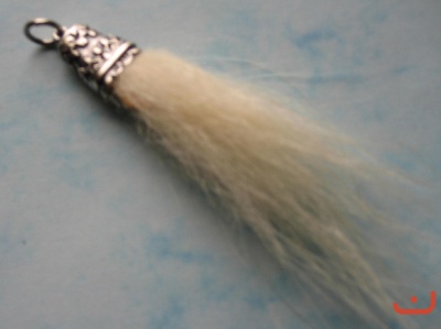 A Eisbärenhaare 04