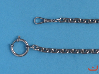Uhrkette 1058