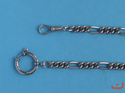 Uhrkette 1050