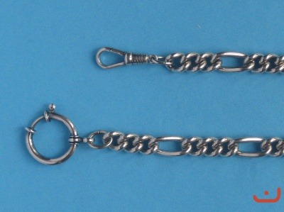 Uhrkette 1054