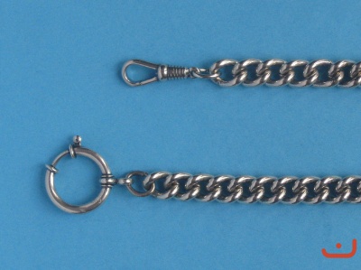 Uhrkette 1110