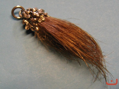 C Braunbärenhaare  02