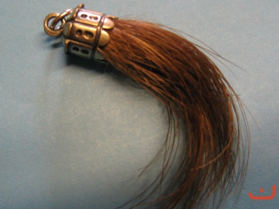 C Braunbärenhaare 04