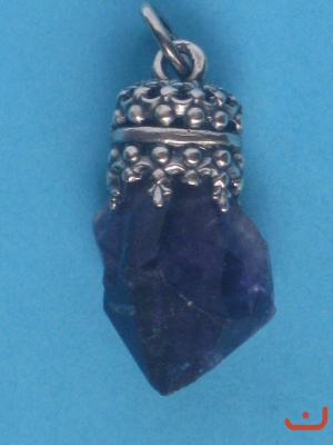 Amethystspitze 0825
