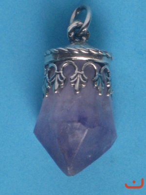 Amethystspitze 0828
