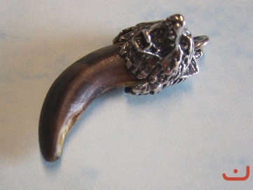Wolfskralle 070    