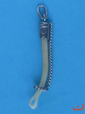 Boandl-Marder 3828