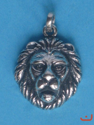 Löwenkopf 6130