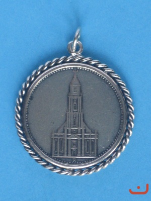 5 R-Mark Garnisonkirche 4-6833
