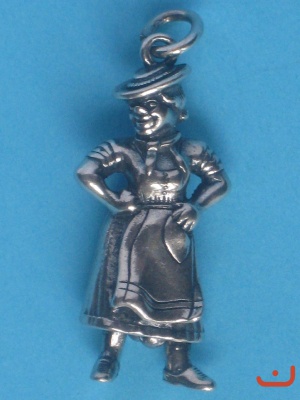 -Lisl Karlstadt 6150