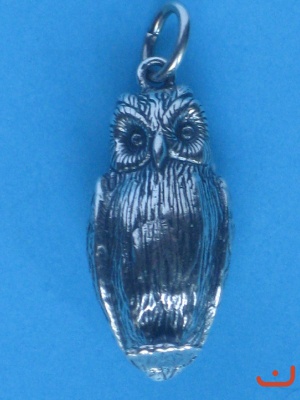Eule 6168
