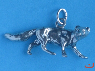 Fuchs 6133