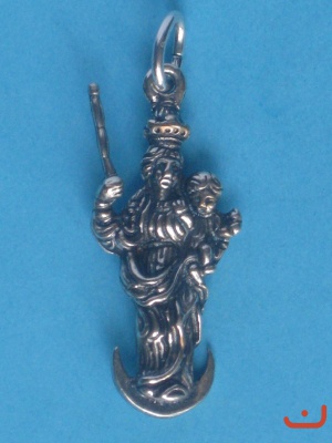 :Patrona Bavariae 6134