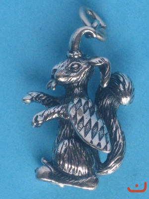 .Wolpertinger 6152
